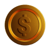 coin-1
